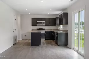 1120 Old Evergreen Dr, Durham, NC 27704 - Photo 14