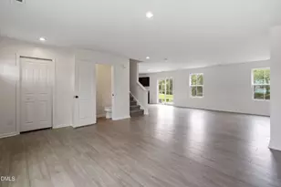 1120 Old Evergreen Dr, Durham, NC 27704 - Photo 4