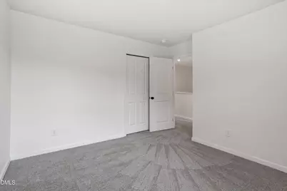 1120 Old Evergreen Drive, Durham, NC 27704 - Photo 22