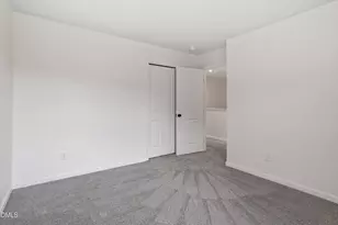 1120 Old Evergreen Dr, Durham, NC 27704 - Photo 22