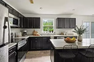 1120 Old Evergreen Dr, Durham, NC 27704 - Photo 10