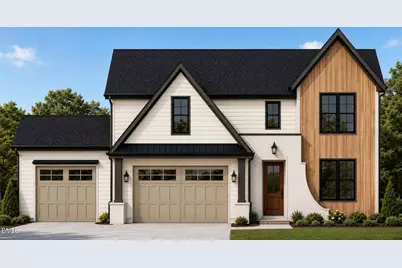 65 Turnberry Court, Franklinton, NC 27525 - Photo 1