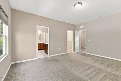 409 Great Eno Path, Hillsborough, NC 27278 - Photo 18