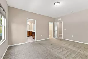 409 Great Eno Path, Hillsborough, NC 27278 - Photo 18