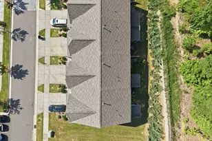 409 Great Eno Path, Hillsborough, NC 27278 - Photo 44