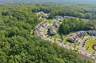 409 Great Eno Path, Hillsborough, NC 27278 - Photo 40