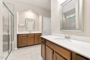 409 Great Eno Path, Hillsborough, NC 27278 - Photo 20