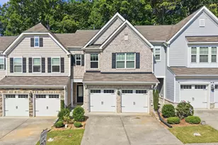 409 Great Eno Path, Hillsborough, NC 27278 - Photo 2
