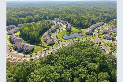409 Great Eno Path, Hillsborough, NC 27278 - Photo 42