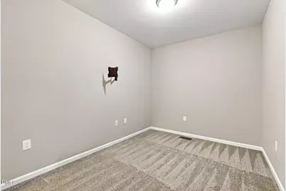 409 Great Eno Path, Hillsborough, NC 27278 - Photo 30