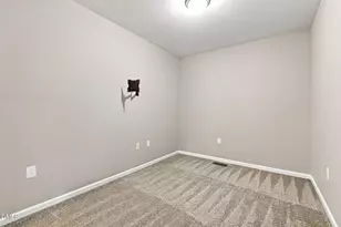 409 Great Eno Path, Hillsborough, NC 27278 - Photo 30
