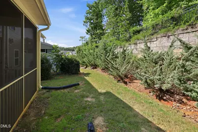 409 Great Eno Path, Hillsborough, NC 27278 - Photo 38