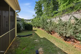 409 Great Eno Path, Hillsborough, NC 27278 - Photo 38