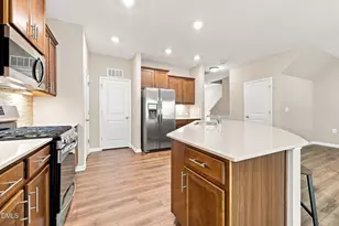 409 Great Eno Path, Hillsborough, NC 27278 - Photo 4