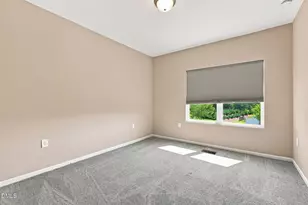 409 Great Eno Path, Hillsborough, NC 27278 - Photo 26