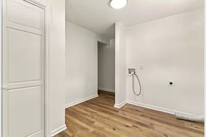 2504 Lane Street, Durham, NC 27707 - Photo 20