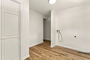 2504 Lane St, Durham, NC 27707 - Photo 20