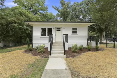 2504 Lane Street, Durham, NC 27707 - Photo 2