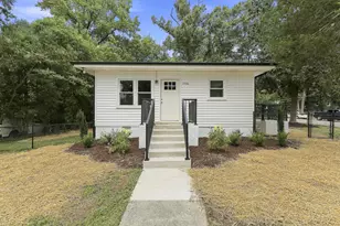 2504 Lane St, Durham, NC 27707 - Photo 2