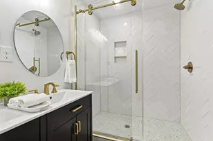 2504 Lane St, Durham, NC 27707 - Photo 12