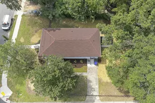 2504 Lane St, Durham, NC 27707 - Photo 24