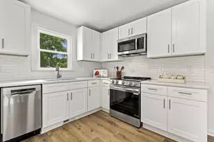 2504 Lane St, Durham, NC 27707 - Photo 8