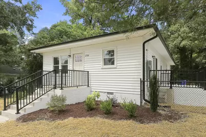 2504 Lane Street, Durham, NC 27707 - Photo 1