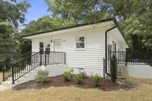2504 Lane St, Durham, NC 27707 - Photo 1