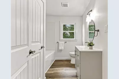2504 Lane Street, Durham, NC 27707 - Photo 18