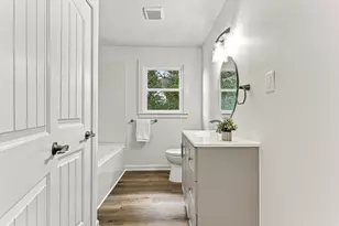 2504 Lane St, Durham, NC 27707 - Photo 18