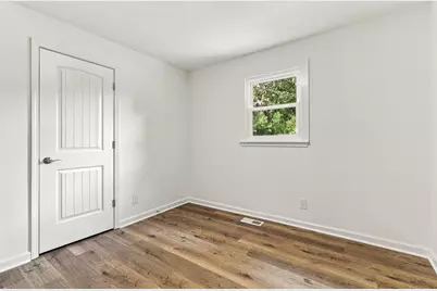 2504 Lane Street, Durham, NC 27707 - Photo 16