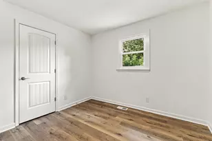 2504 Lane St, Durham, NC 27707 - Photo 16