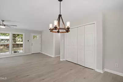 157 Reynolds Road, Louisburg, NC 27549 - Photo 6