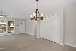 157 Reynolds Rd, Louisburg, NC 27549 - Photo 6