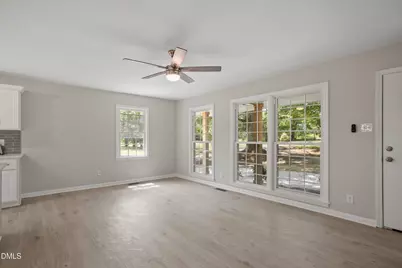 157 Reynolds Road, Louisburg, NC 27549 - Photo 8