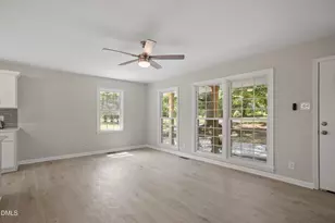 157 Reynolds Rd, Louisburg, NC 27549 - Photo 8