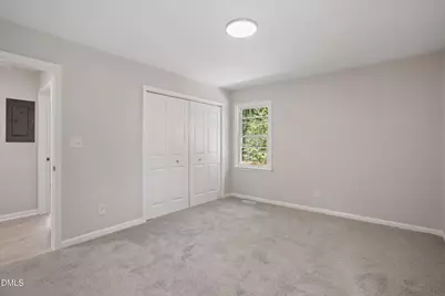 157 Reynolds Road, Louisburg, NC 27549 - Photo 18