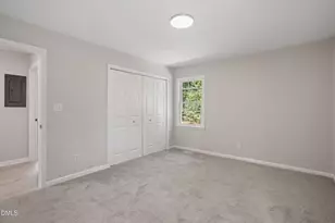 157 Reynolds Rd, Louisburg, NC 27549 - Photo 18