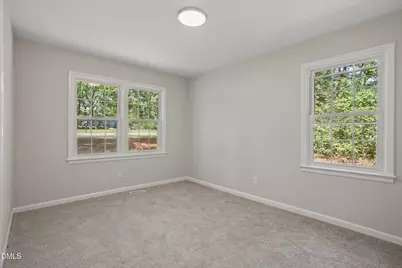157 Reynolds Road, Louisburg, NC 27549 - Photo 14