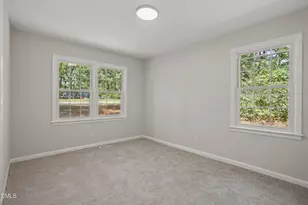 157 Reynolds Rd, Louisburg, NC 27549 - Photo 14