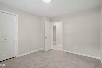 157 Reynolds Road, Louisburg, NC 27549 - Photo 10