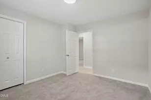 157 Reynolds Rd, Louisburg, NC 27549 - Photo 10