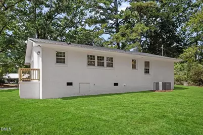 157 Reynolds Road, Louisburg, NC 27549 - Photo 22