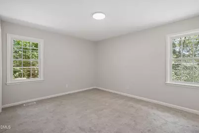 157 Reynolds Road, Louisburg, NC 27549 - Photo 16