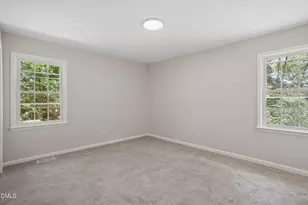 157 Reynolds Rd, Louisburg, NC 27549 - Photo 16