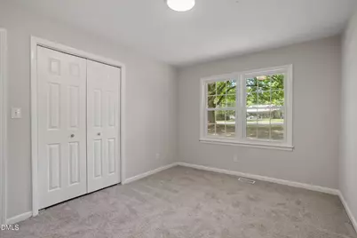 157 Reynolds Road, Louisburg, NC 27549 - Photo 20