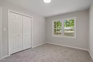 157 Reynolds Rd, Louisburg, NC 27549 - Photo 20
