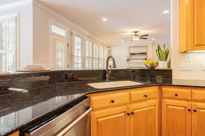 101 Glade Park Road, Cary, NC 27518 - Photo 26