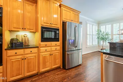 101 Glade Park Road, Cary, NC 27518 - Photo 24