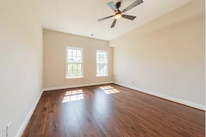 101 Glade Park Road, Cary, NC 27518 - Photo 42